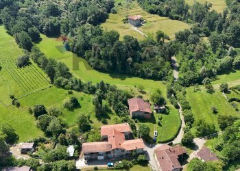 Casa all\'aperto - Rustic via Crocefisso
 
4, Gorlago - photo 17