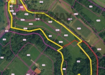 Posizione della mappa - Rustic via Crocefisso
 
4, Gorlago - photo 18