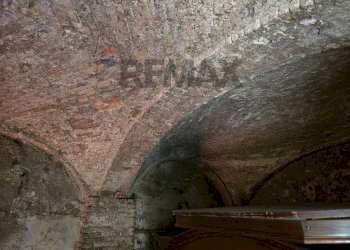 Dettagli - Rustic via Crocefisso
 
4, Gorlago - photo 21