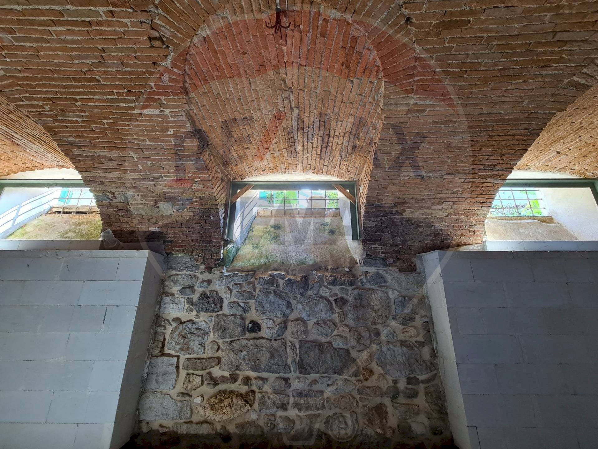 Scale - Independent house via Cesare Battisti, Zandobbio - photo 2