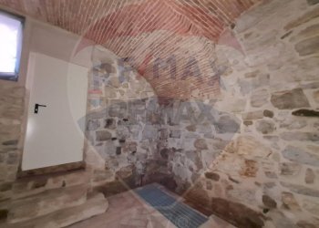 Bagno - Independent house via Cesare Battisti, Zandobbio - photo 4