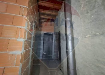 Dettagli - Independent house via Cesare Battisti, Zandobbio - photo 8