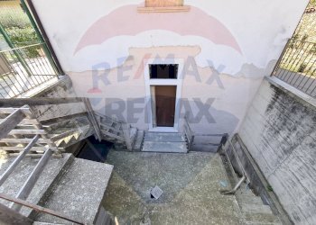 Casa all\'aperto - Independent house via Cesare Battisti, Zandobbio - photo 14