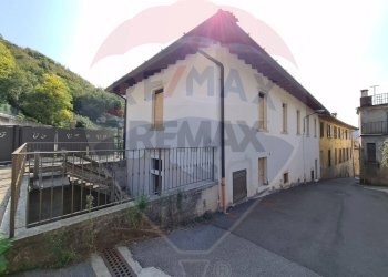Casa all\'aperto - Independent house via Cesare Battisti, Zandobbio - photo 15