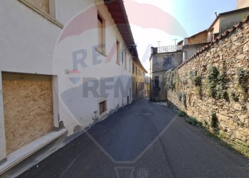 Edificio all\'aperto - Independent house via Cesare Battisti, Zandobbio - photo 18