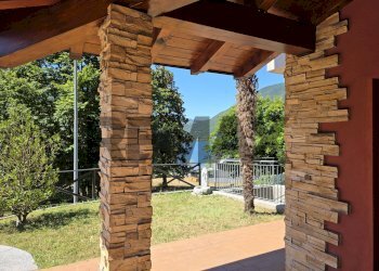 Giardino - Bilocale VIA BEATO LUIGI MONZA
 
1, Endine Gaiano - foto 1