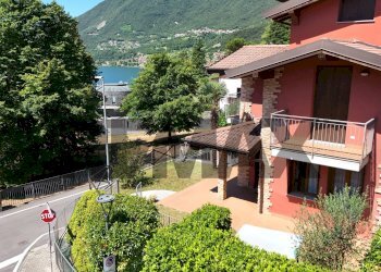 Casa all\'aperto - Bilocale VIA BEATO LUIGI MONZA
 
1, Endine Gaiano - foto 2
