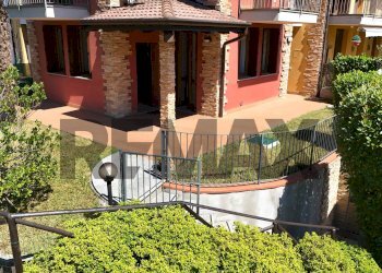 Casa all\'aperto - Bilocale VIA BEATO LUIGI MONZA
 
1, Endine Gaiano - foto 4