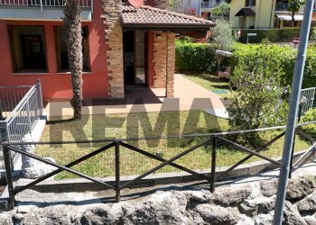 Casa all\'aperto - Bilocale VIA BEATO LUIGI MONZA
 
1, Endine Gaiano - foto 5