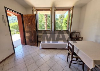 Sala da pranzo - Bilocale VIA BEATO LUIGI MONZA
 
1, Endine Gaiano - foto 7