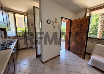 Cucina - Bilocale VIA BEATO LUIGI MONZA
 
1, Endine Gaiano - foto 10