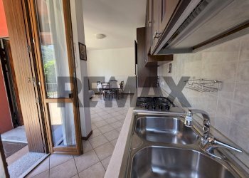 Cucina - Bilocale VIA BEATO LUIGI MONZA
 
1, Endine Gaiano - foto 12