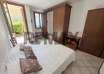 Camera / camera da letto - Bilocale VIA BEATO LUIGI MONZA
 
1, Endine Gaiano - foto 13