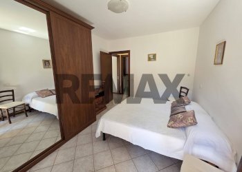 Camera / camera da letto - Bilocale VIA BEATO LUIGI MONZA
 
1, Endine Gaiano - foto 14