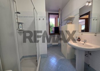 Bagno - Bilocale VIA BEATO LUIGI MONZA
 
1, Endine Gaiano - foto 15