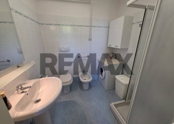 Bagno - Bilocale VIA BEATO LUIGI MONZA
 
1, Endine Gaiano - foto 16