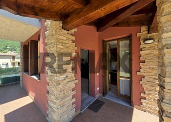 Terrazza - Bilocale VIA BEATO LUIGI MONZA
 
1, Endine Gaiano - foto 18