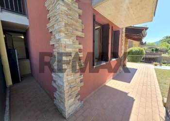 Terrazza - Bilocale VIA BEATO LUIGI MONZA
 
1, Endine Gaiano - foto 19