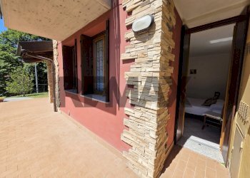 Balcone - Bilocale VIA BEATO LUIGI MONZA
 
1, Endine Gaiano - foto 20