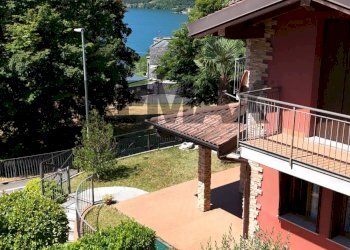 Vista delle montagne - Bilocale VIA BEATO LUIGI MONZA
 
1, Endine Gaiano - foto 27