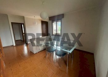 Sala da pranzo - Bilocale via Bravi
84, Bergamo - foto 7