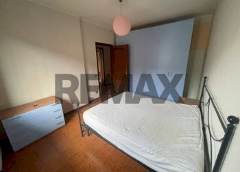 Camera / camera da letto - Bilocale via Bravi
84, Bergamo - foto 8