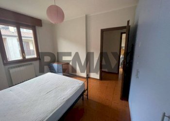 Camera / camera da letto - Bilocale via Bravi
84, Bergamo - foto 9