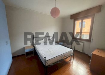Camera / camera da letto - Bilocale via Bravi
84, Bergamo - foto 10