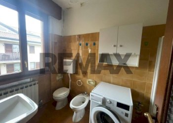Bagno - Bilocale via Bravi
84, Bergamo - foto 13