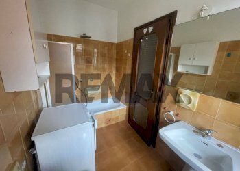 Bagno - Bilocale via Bravi
84, Bergamo - foto 14