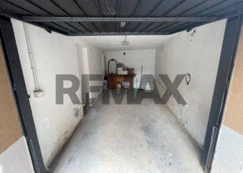 Parcheggio - Bilocale via Bravi
84, Bergamo - foto 17