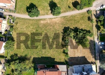 Posizione della mappa - Terreno edificabile via Alessandro Manzoni
 
nn, Sorisole - foto 1