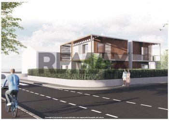 Casa all\'aperto - Terreno edificabile via Alessandro Manzoni
 
nn, Sorisole - foto 9