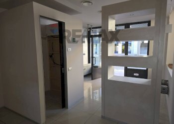 Hall / corridoio - Negozio VIA SALVO D'ACQUISTO
91, Trescore Balneario - foto 7