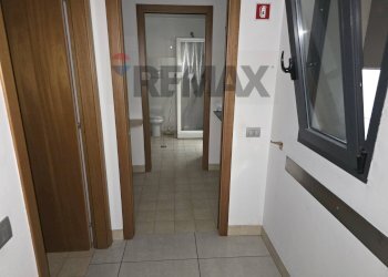 Hall / corridoio - Negozio VIA SALVO D'ACQUISTO
91, Trescore Balneario - foto 12