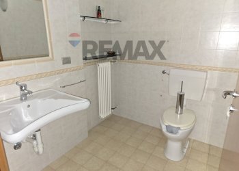 Bagno - Negozio VIA SALVO D'ACQUISTO
91, Trescore Balneario - foto 14