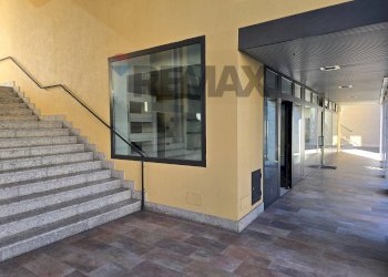 Terrazza - Negozio VIA SALVO D'ACQUISTO
91, Trescore Balneario - foto 19