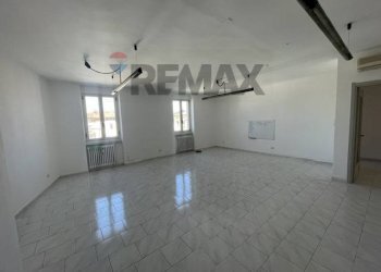 Stanza vuota - Ufficio PIAZZA CAVOUR
17, Trescore Balneario - foto 3
