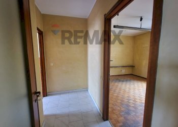 Hall / corridoio - Ufficio PIAZZA CAVOUR
17, Trescore Balneario - foto 4