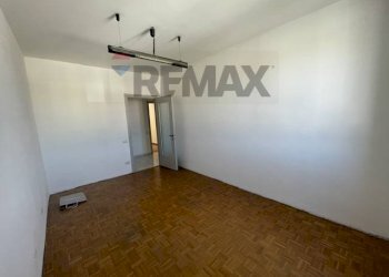 Stanza vuota - Ufficio PIAZZA CAVOUR
17, Trescore Balneario - foto 5