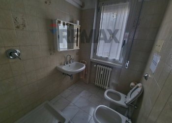 Bagno - Ufficio PIAZZA CAVOUR
17, Trescore Balneario - foto 7