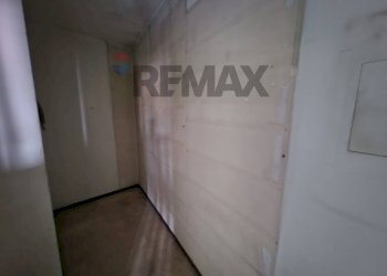 Stanza vuota - Ufficio PIAZZA CAVOUR
17, Trescore Balneario - foto 8