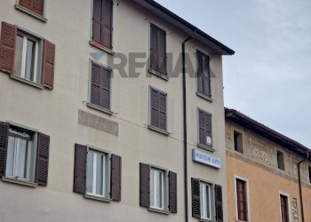 Edificio all\'aperto - Ufficio PIAZZA CAVOUR
17, Trescore Balneario - foto 12