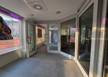 Terrazza - Commercial Premises PIAZZA CAVOUR
16, Trescore Balneario - photo 6