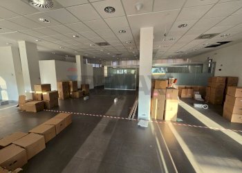 Non correlato - Commercial Premises PIAZZA CAVOUR
16, Trescore Balneario - photo 9