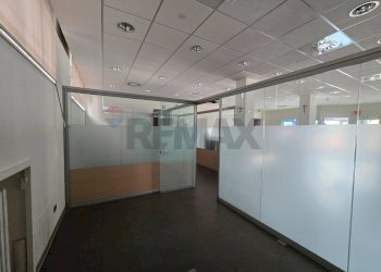 Non correlato - Commercial Premises PIAZZA CAVOUR
16, Trescore Balneario - photo 13
