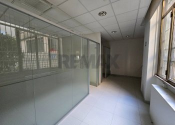Non correlato - Commercial Premises PIAZZA CAVOUR
16, Trescore Balneario - photo 15