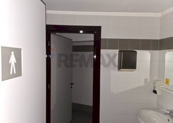 Bagno - Commercial Premises PIAZZA CAVOUR
16, Trescore Balneario - photo 34