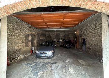 Parcheggio - Rustic Via santa Maria elisabetta
 
14, Palosco - photo 8