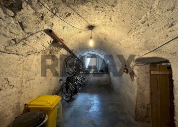 Cantina - Rustic Via santa Maria elisabetta
 
14, Palosco - photo 9